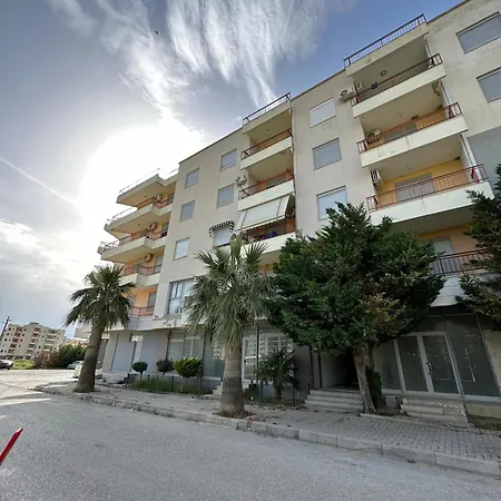 Aba's * Vlore